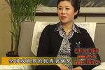 磨叨
