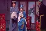 山东梆子抄杜府