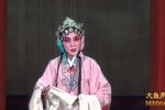 梁祝 第一场花园 片段