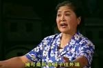 嫂娘 片段