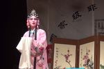 窦娥冤 片段