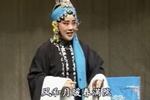 山东梆子回龙传 片段