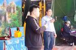 山东梆子黑遇路  片段
