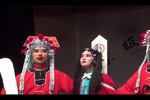 窦娥冤 中