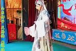 山东梆子天赐禄 黒\遇路 经典唱段02 片段