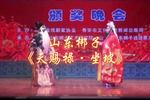 山东梆子天赐禄 坐坡  片段
