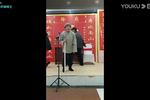 好媳妇 片段