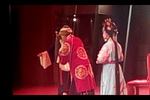 王宝钏 上集 片段