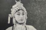 山东梆子天赐禄 片段