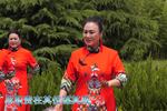 茂腔我骄傲我是中国人 第三版 片段