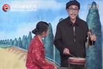 柳琴戏懒大嫂赶会 (儿童版)