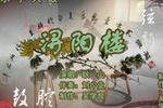 乐亭大鼓浔阳楼 2 片段