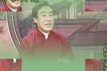 盲人摸象 片段
