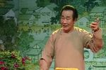 乐亭大鼓天水关
