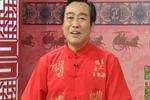 青云剑 片段