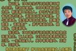 乐亭大鼓芦花荡 下 片段