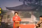 乐亭大鼓凤仪亭 片段