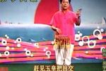 闹天宫 片段