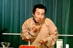 乐亭大鼓闹天宫