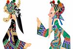 唐山皮影五锋会 第03集