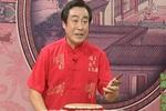 青云剑 片段