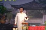 乐亭大鼓活雷锋张子祥 3 片段