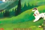 龟兔赛跑 片段