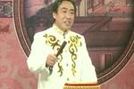 青云剑 片段
