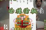 白猿偷桃 片段（5）