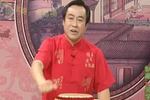 青云剑 片段