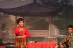 杜十娘 片段