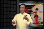 凤仪亭