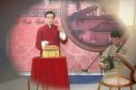 天下奇事出滦州 片段