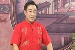 青云剑 片段