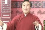 青云剑 片段