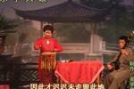 杜十娘 片段