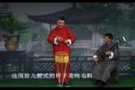 婆媳和 片段