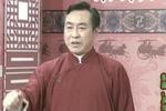 青云剑 片段