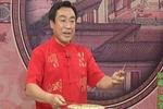 青云剑 片段