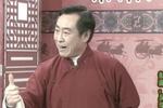 青云剑 片段