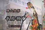 唐山皮影《书房预审 安公子也是糊涂人 珠宝钗好听唱段》下载 