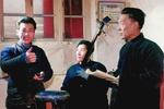 粪状元