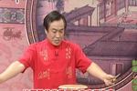 青云剑 片段