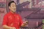 青云剑 片段