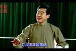 兵马俑