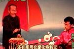 芦花荡 下 片段