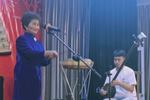 孔明招亲