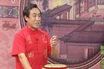 青云剑 片段