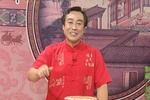 青云剑 片段