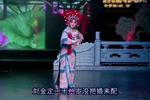 刘金定下南唐  片段